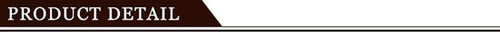 1PC Surgical Steel  Silver Color Labret Flat Base Ear Studs Crystal Cluster Helix Tragus Cartilage Piercing Jewelry 16G