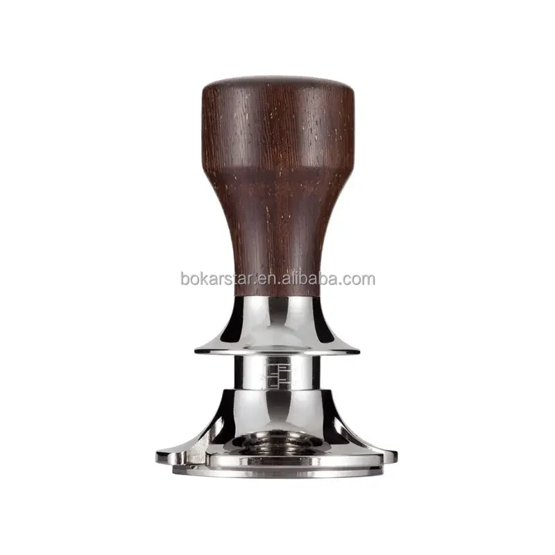 2700W CM280S Multifunction 19 Bar Commercial Professional Barista Machine With Steam Wand Espresso Automatic Coffee Machine