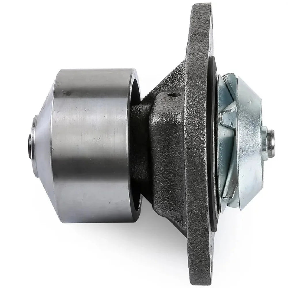 6735-61-1102 6BT5.9 6D102 Engine Water Pump for Excavator PC200-6 PC200-7