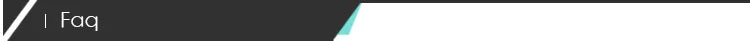 S23 Ultra 5G Smartphone 16GB 1TB 32MP 64MP Dual SIM 6800mAh Android 12 Gaming Mobile Phone Waterproof Supports GSM & CDMA