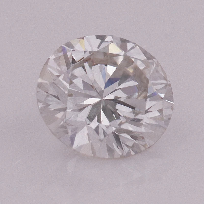 Provence 2026 Jewelry Round Cut Garena Free Fire Cheap Diamond Topup Bd Buy Online 3mm Lab Grown Diamond