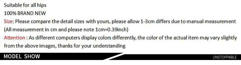 Summer Women’s Floal A-Line Dress Sweet Elegant Floral Ruffles V-neck Bandage Short Dress for Lady Chic Flowers Mini Dress