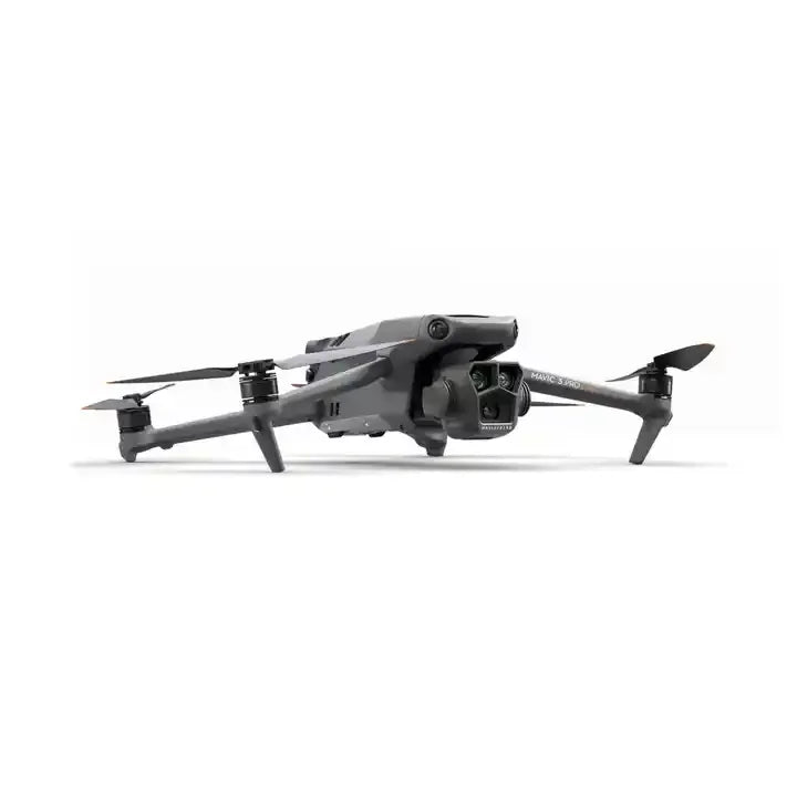 Mavic 3 Pro Drone 4/3 CMOS Hasselblad Camera 15km HD Video Transmission Loong Flight Time for Mavic 3 Pro Dron UAV Quadcopter
