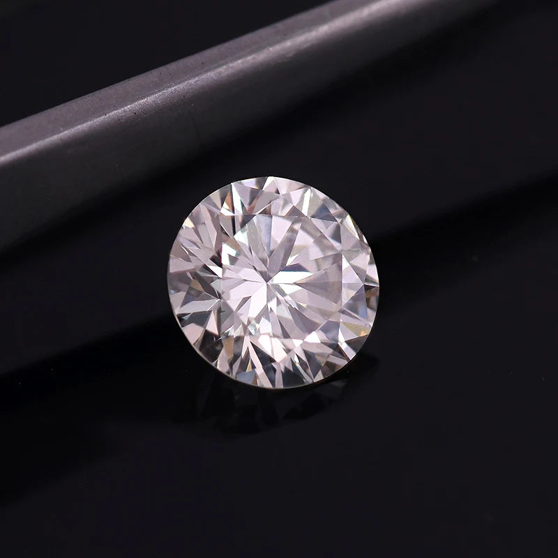 Provence 2026 Jewelry Round Cut Garena Free Fire Cheap Diamond Topup Bd Buy Online 3mm Lab Grown Diamond