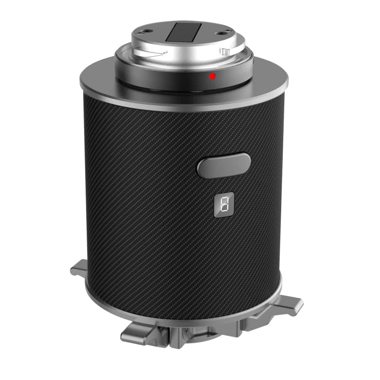 Top-ranking Product CZI TH4 V2 Drop Kit for DJI Matrice 210 V2 / M300 RTK Drone Payload 40kg for Emergency Rescue