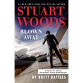 Stuart Woods' Blown Away - Paperback