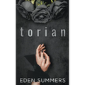 Torian - Paperback