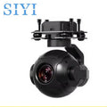 SIYI ZR10 4K HD Camera