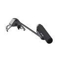 Top-ranking Product CZI TH4 V2 Drop Kit for DJI Matrice 210 V2 / M300 RTK Drone Payload 40kg for Emergency Rescue