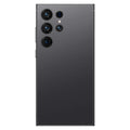 Hot Selling S24 Ultra Original 5G Android 13.0 Smartphone with 12GB RAM + 512TB 144Hz 108MP Deca Core Spanish