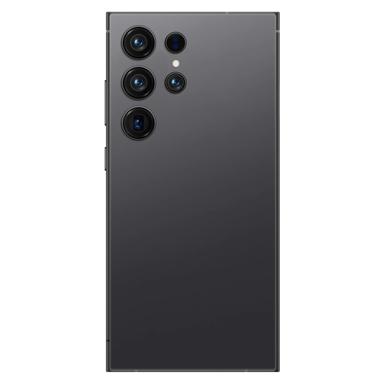 Hot Selling S24 Ultra Original 5G Android 13.0 Smartphone with 12GB RAM + 512TB 144Hz 108MP Deca Core Spanish