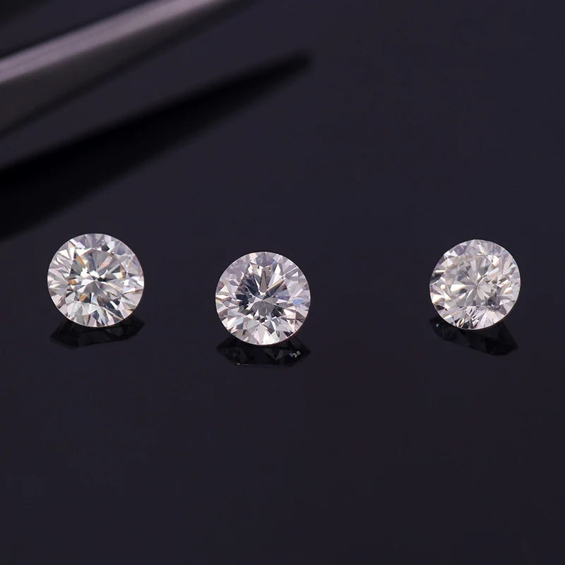 Provence 2026 Jewelry Round Cut Garena Free Fire Cheap Diamond Topup Bd Buy Online 3mm Lab Grown Diamond