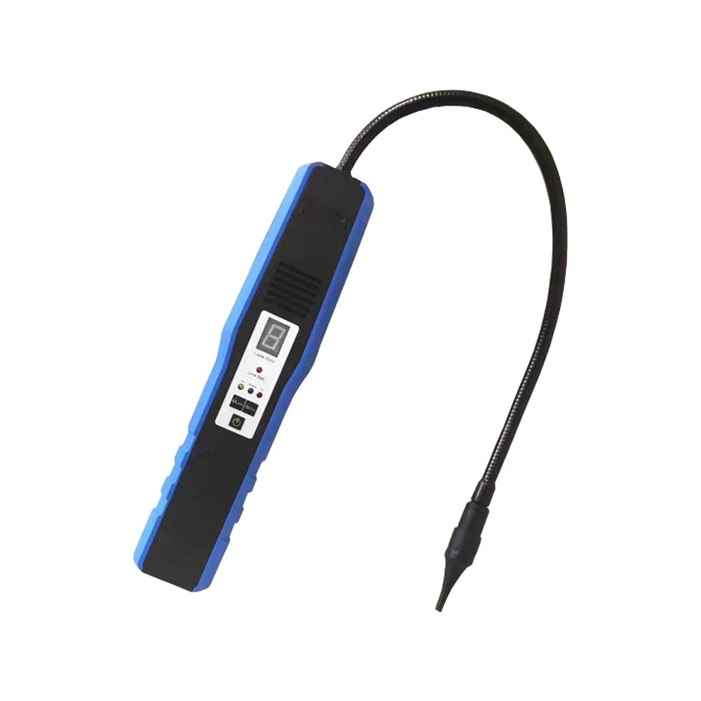 VML-2 Refrigerant Leak Detector Precise Measurement for Air Conditioner