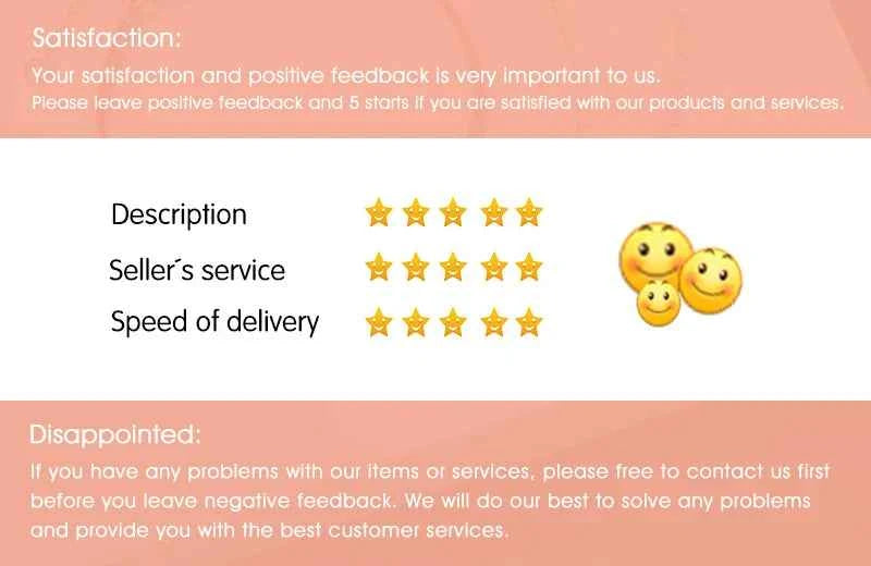 Triangle Lace Bikinis Sexy Swimsuit Women Low Waist Bikini Sets Push Up Swimwear Mujer Beachwear Two Pieces Suit Solid Biquini