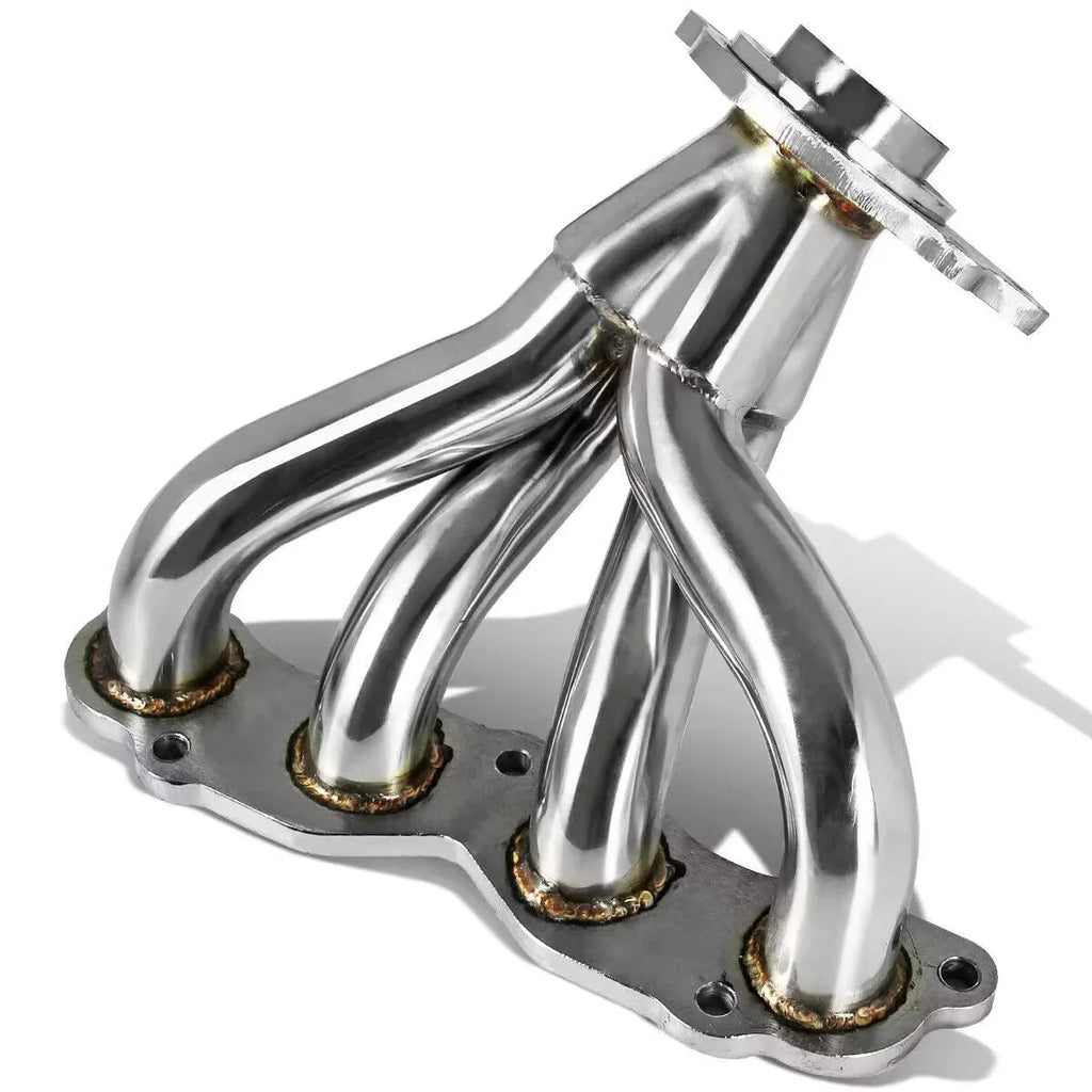 Exhaust Header for Acura RSX DC5/-05 02-06 EP3 K20A3