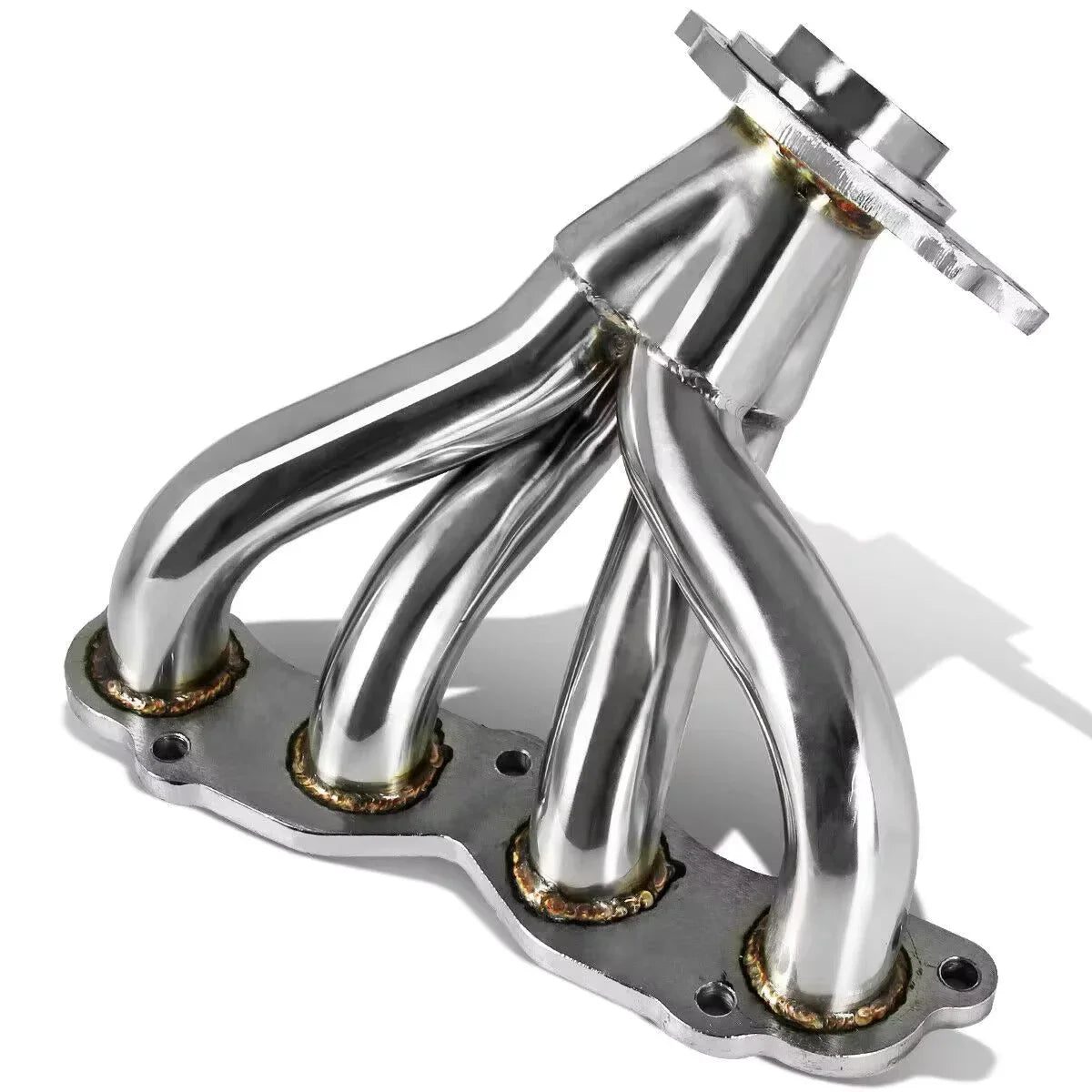 Exhaust Header for Acura RSX DC5/-05 02-06 EP3 K20A3