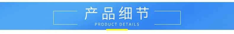 Storage Hang Bag Felt Dormitory Bed Sofa Bedroom Carpet Store Content For CD Magazines, Stationery Pad Mobile Phones Sundries