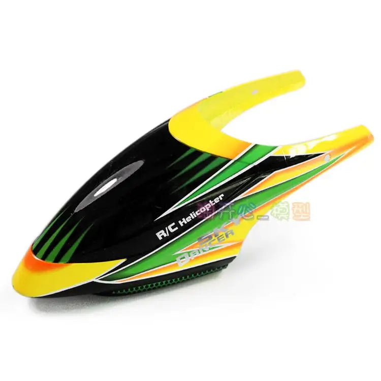 Wltoys V912/V912 PRO / V912-A RC Helicopter Spare Parts Blade Motor Servo Gear ESC Landing Balance Bar Cover Remote Control Etc
