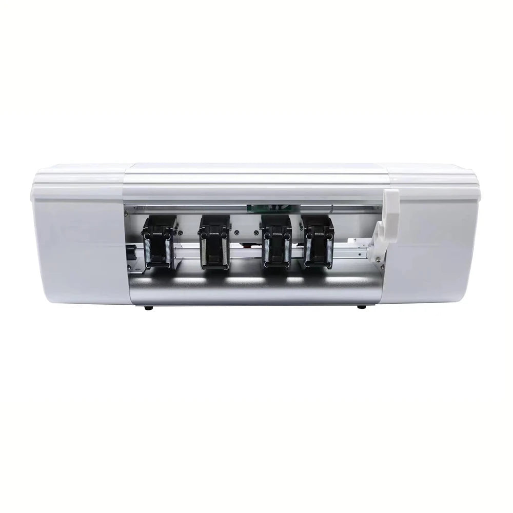 Grade AAA Powerful and Convenient for Bluetooth Nano TPU Cutter Machine Unlimited Film Plotter for Mobile Phones