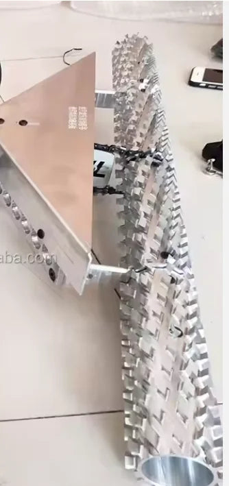 High Quality New Polyurethane PU Foam Grinding Planer Hand Operate Foaming Machine with Pump Motor PLC for Manufacturing Plant