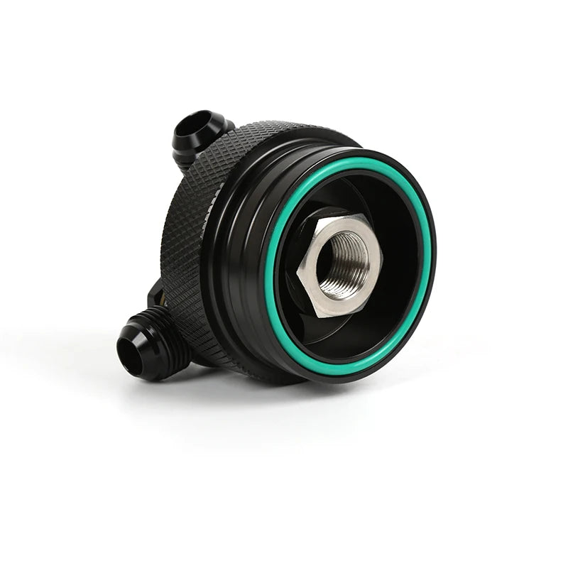 1Unit Oil Pressure Sensor Adapter for Ho*nda Civic FC1 FK7 Excluding Link Pipe Aluminium Alloy BATTLEBEE BB-UOA-014