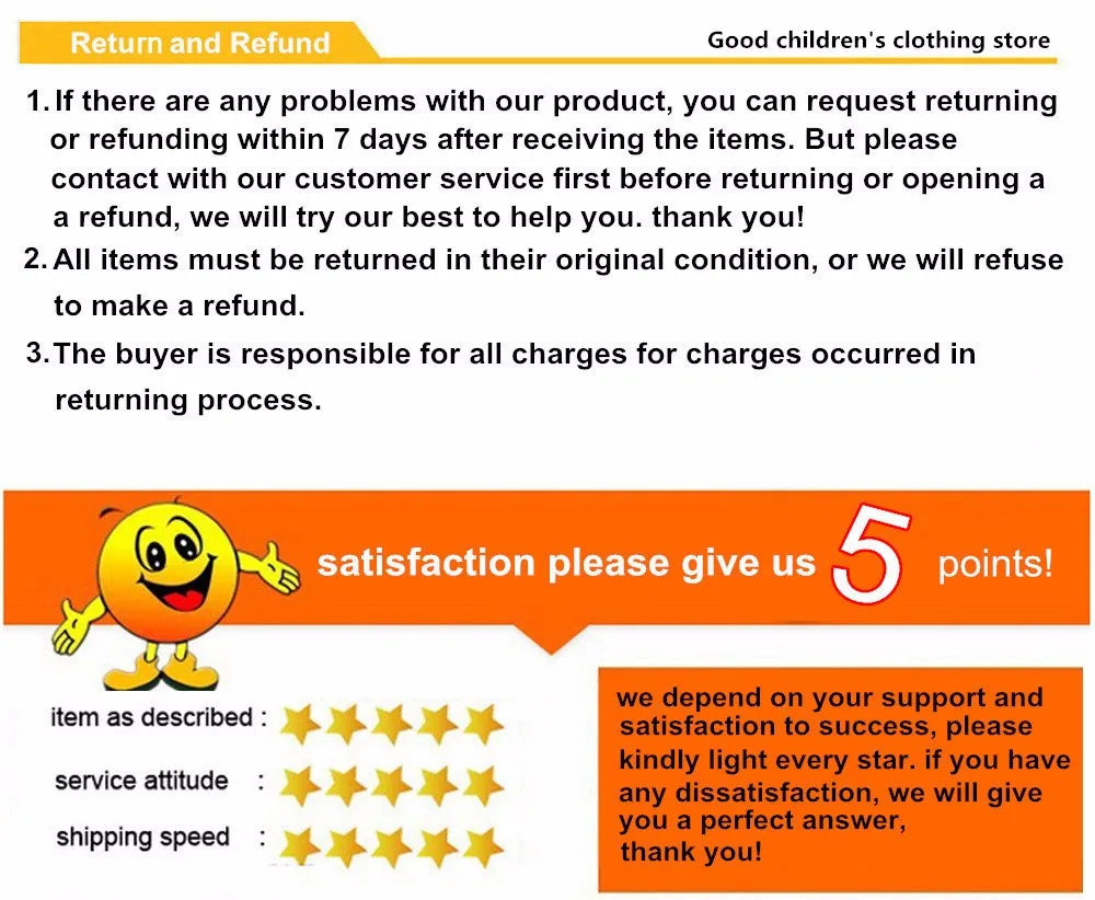 2025 New Autumn 1-8Yrs Baby Boys Girls Pure Color Casual Loose Pullovers Sweaters Kids Sweaters Knitted Bottoming Boys Sweaters