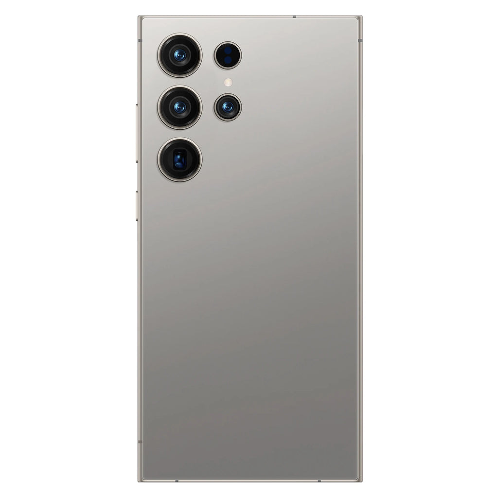 Hot Selling S24 Ultra Original 5G Android 13.0 Smartphone with 12GB RAM + 512TB 144Hz 108MP Deca Core Spanish