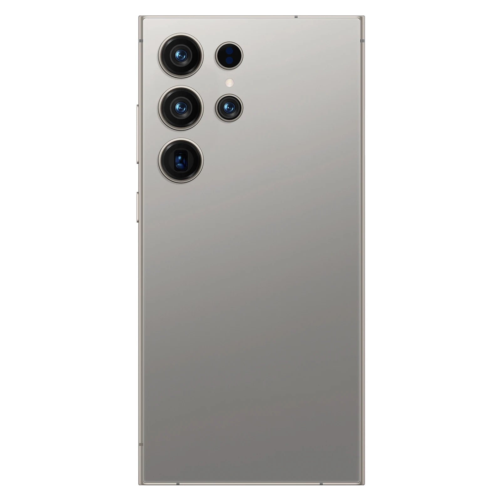Hot Selling S24 Ultra Original 5G Android 13.0 Smartphone with 12GB RAM + 512TB 144Hz 108MP Deca Core Spanish
