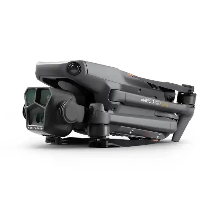 Mavic 3 Pro Drone 4/3 CMOS Hasselblad Camera 15km HD Video Transmission Loong Flight Time for Mavic 3 Pro Dron UAV Quadcopter