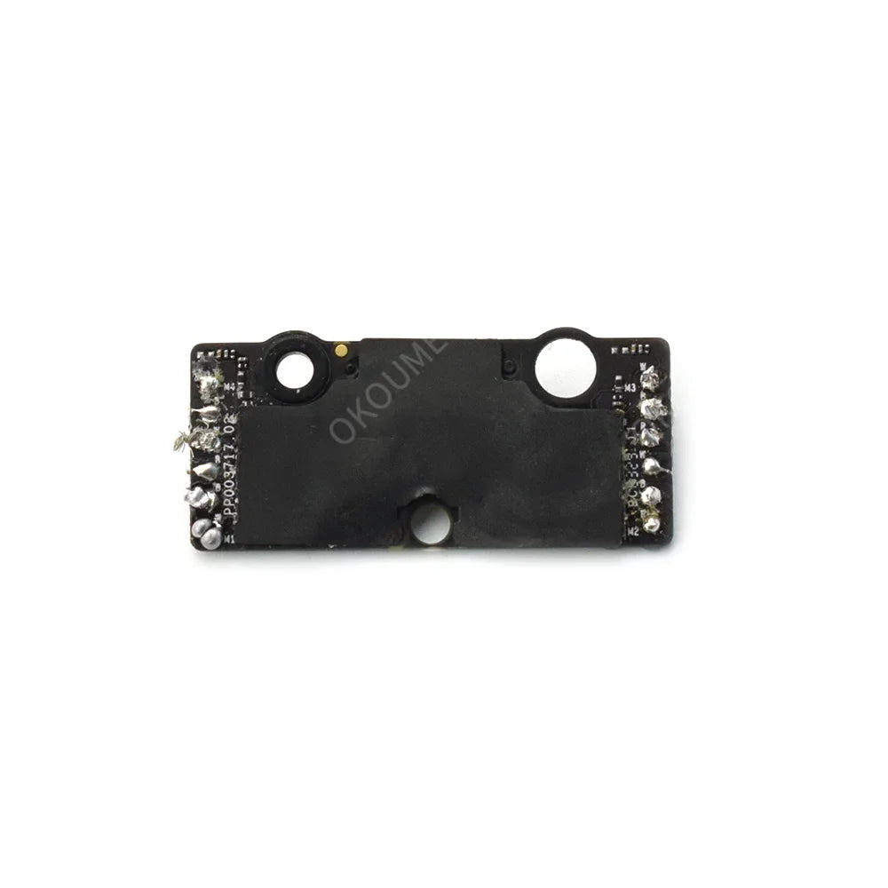 Original ESC Module for DJI Mini 4 Pro Drone Replacement Power ESC Board Repair Parts Accesorios