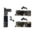 Fully Tested Logic Board Motherboard for iphone 14 14 Pro 14 Plus 14 Pro Max Motherboard With/without Face ID Unlocked Mainboard