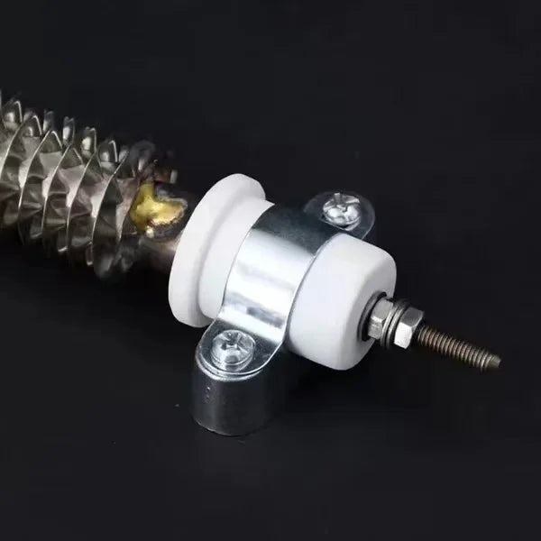 Spare Parts Film Bag Sleeve Heating Cutter Blade of Shrink Wrap Packing Machine Shrinking Wrapping Tunnel Machine Stretch