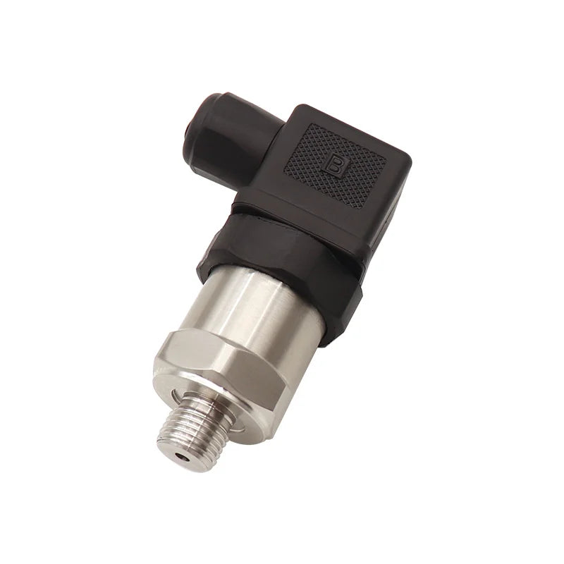 WNK 4~20mA 0-10V IIC Water Pressure Sensor Pressure Transducer
