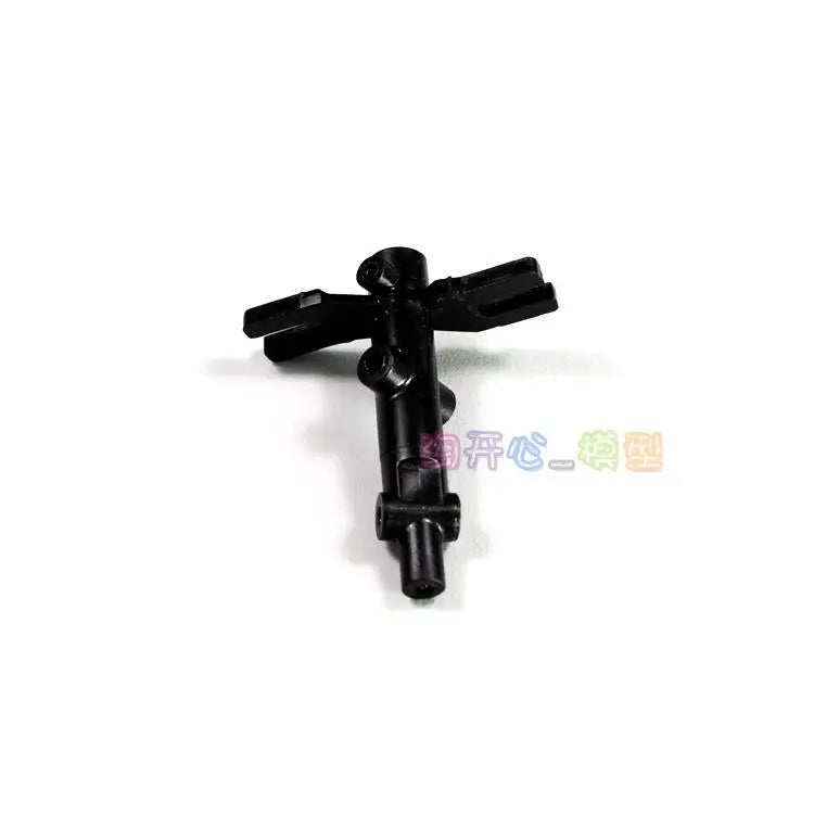 Wltoys V912/V912 PRO / V912-A RC Helicopter Spare Parts Blade Motor Servo Gear ESC Landing Balance Bar Cover Remote Control Etc