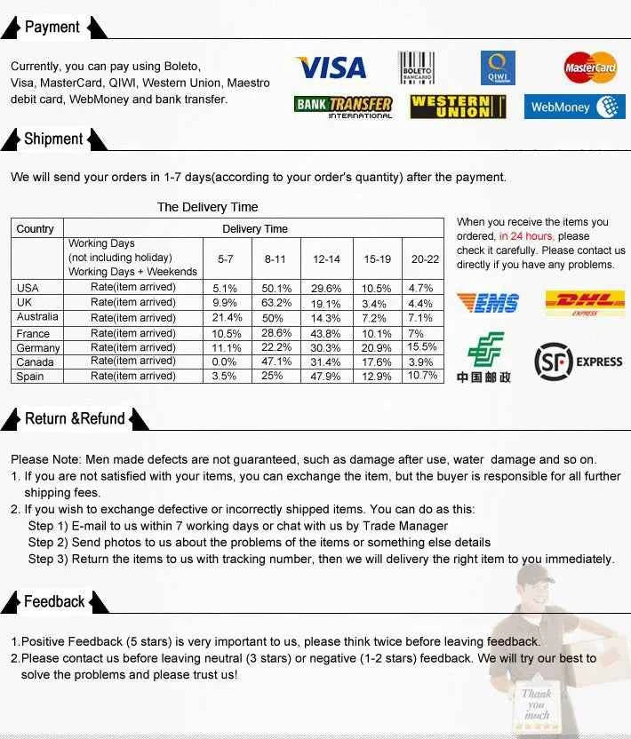 2025 Women Leather Night Clubwear Skirts Summer Pure Color PU-leather Zipper Sexy Hip Leather Mini Skirts