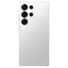 2025 New Ultra S25 Phone Personalized Logo 7.3Inch 16GB+1TB 4G 5G Smartphones Stylus Face ID AI French Spanish Deca Core