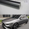 DEEKUS High Quality Transparent PPF Car Paint Color Change Film Forged 6D Self-Healing TPU Carbon Fiber Car Protection