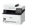 MF645Cx A4 Format Wireless USB Color Laser Multifunctional Fax Machine 4-in-1 Automatic Duplex Stock Printing Laser Printers