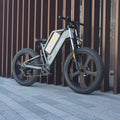 Fast Delivery Off-road Electric Bike Wholesale in Bulk Quantity From China Top Supplier