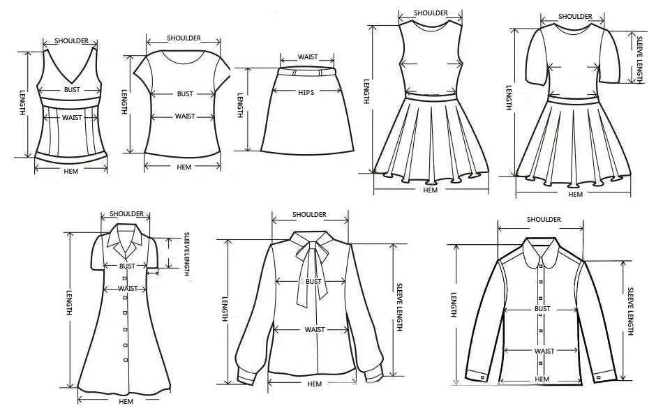 Women Fashion Sleeveless Coarse Needle Knitting Vest Sweater Female Chic Big Pockets Patch Buttons Cardigan Waistcoat Tops