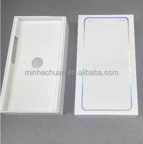 2024 Original Android 13 S24 ultra Phone Smartphone 16+1TB Mobile Phone Cell Gaming Phone 4G&5G 7.3 Inches Smartphone