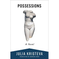 Possessions - Paperback