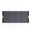 Oscal PM400PRO 400W Solar Panel Portable Power 5 Warranty Years Free Shipping EU US Outdoor Camping for All  OSCAL Power Station