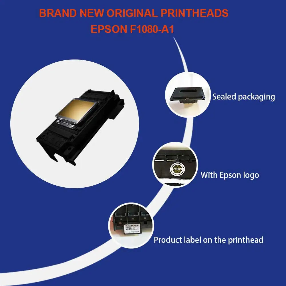 12inch 30cm XP600 Digital Inkjet DTF Printer Printing Pet Film Printer Machine A3 DTF Printer for T-shirt