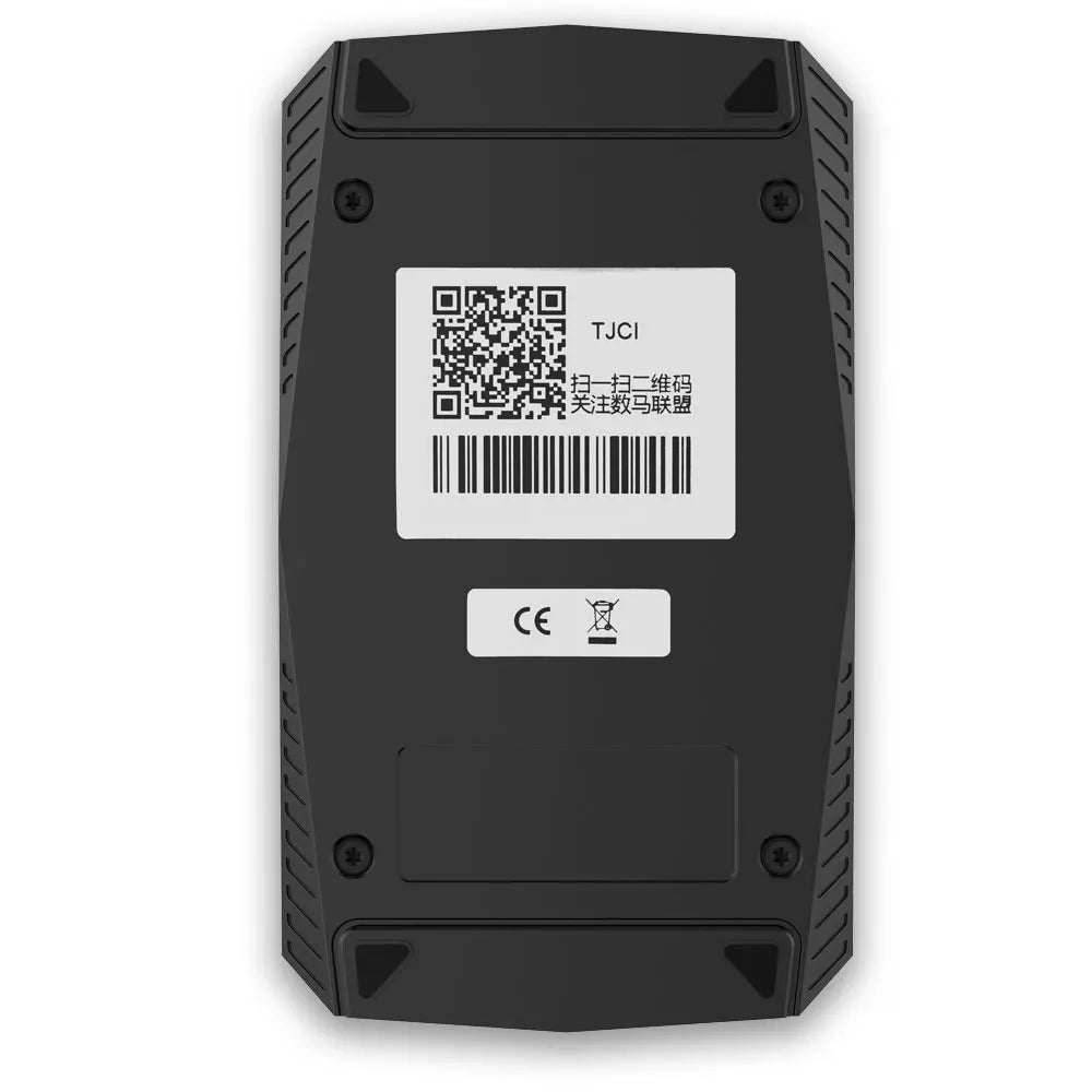Xhorse VVDI PROG Auto Programmer VVDI PROG Auto Diangnostic-tool Program