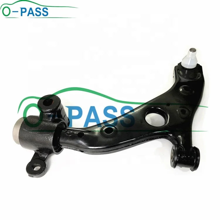 OPASS Front Lower Control Arm for Mazda CX-5 II KF Suv 2017- KB7W-34-300