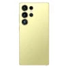 Original Condition S25 ULTRA 5G Cellular Phone 108MP Rear Camera 7.3 Inch Screen 7800mAh Battery Smart Cell Phone Unlocked