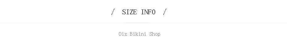 3 Pieces Bikini 2025 Sexy Women Swimsuits Female Swimwear Push Up Cover Ups Bikini Set Swimming Suit Bathing Suit Beachwear