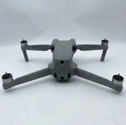 Professional Expert Photography Quadcopter with Remote Control for Mavci Air 2S 1-inch CMOS Sensor 5.4K UHD Video Camera