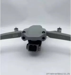 Professional Expert Photography Quadcopter with Remote Control for Mavci Air 2S 1-inch CMOS Sensor 5.4K UHD Video Camera